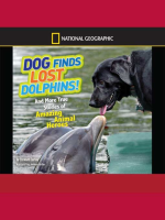 National_Geographic_Kids_Chapters__Dog_Finds_Lost_Dolphins